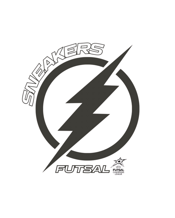 SneakersFutsal
