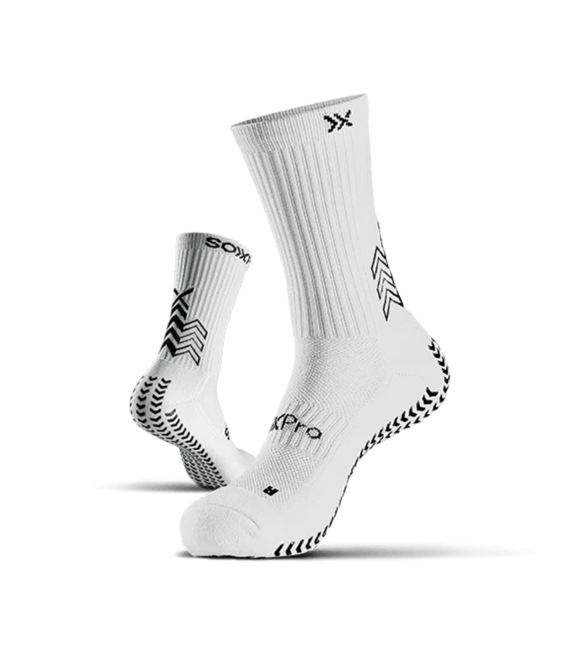 SoxPro Classic