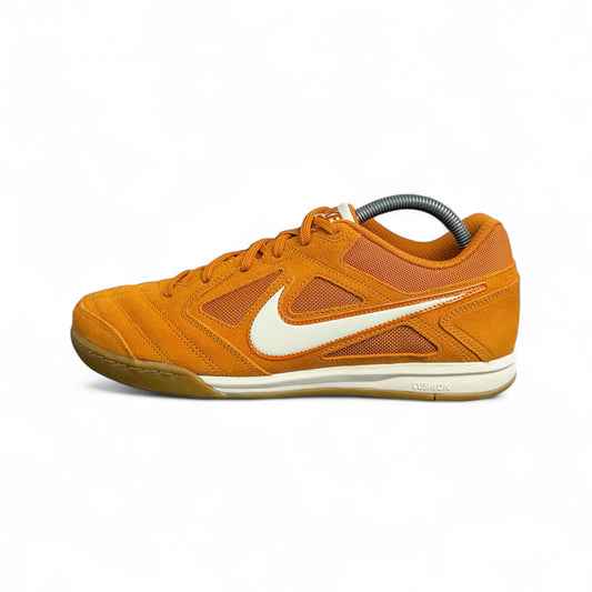 Nike Gato « Monarch »