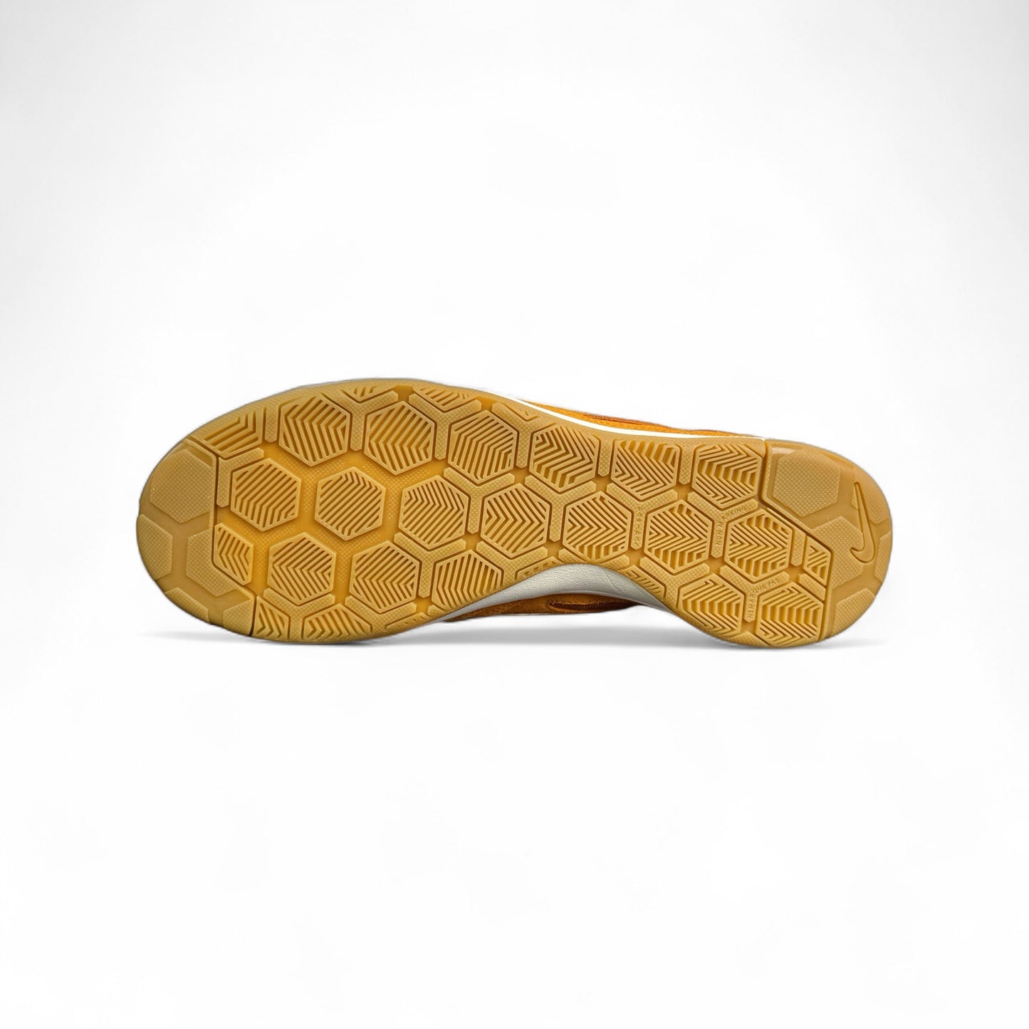 Nike Gato « Monarch »