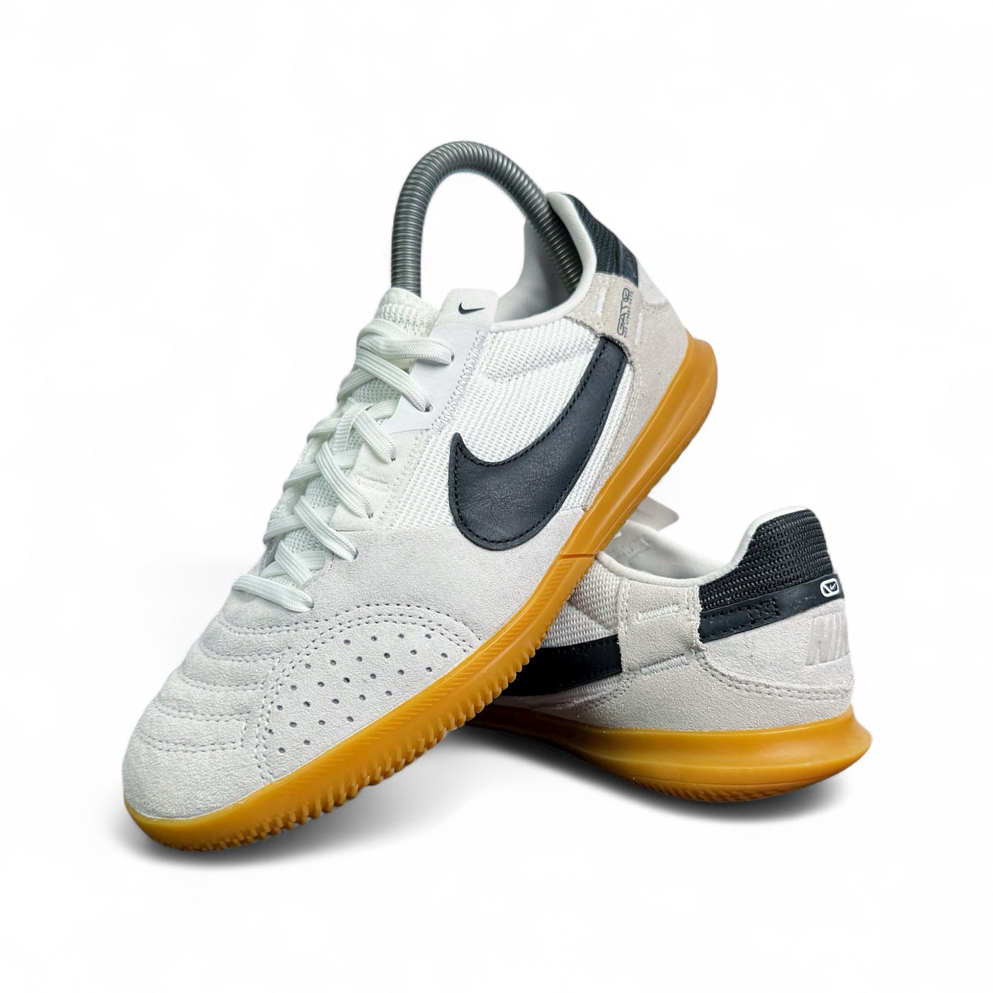 Nike Streetgato JR « Grey »