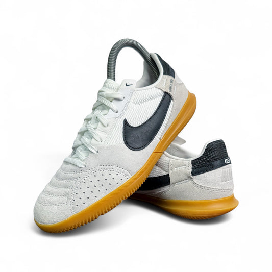 Nike Streetgato JR « Grey »