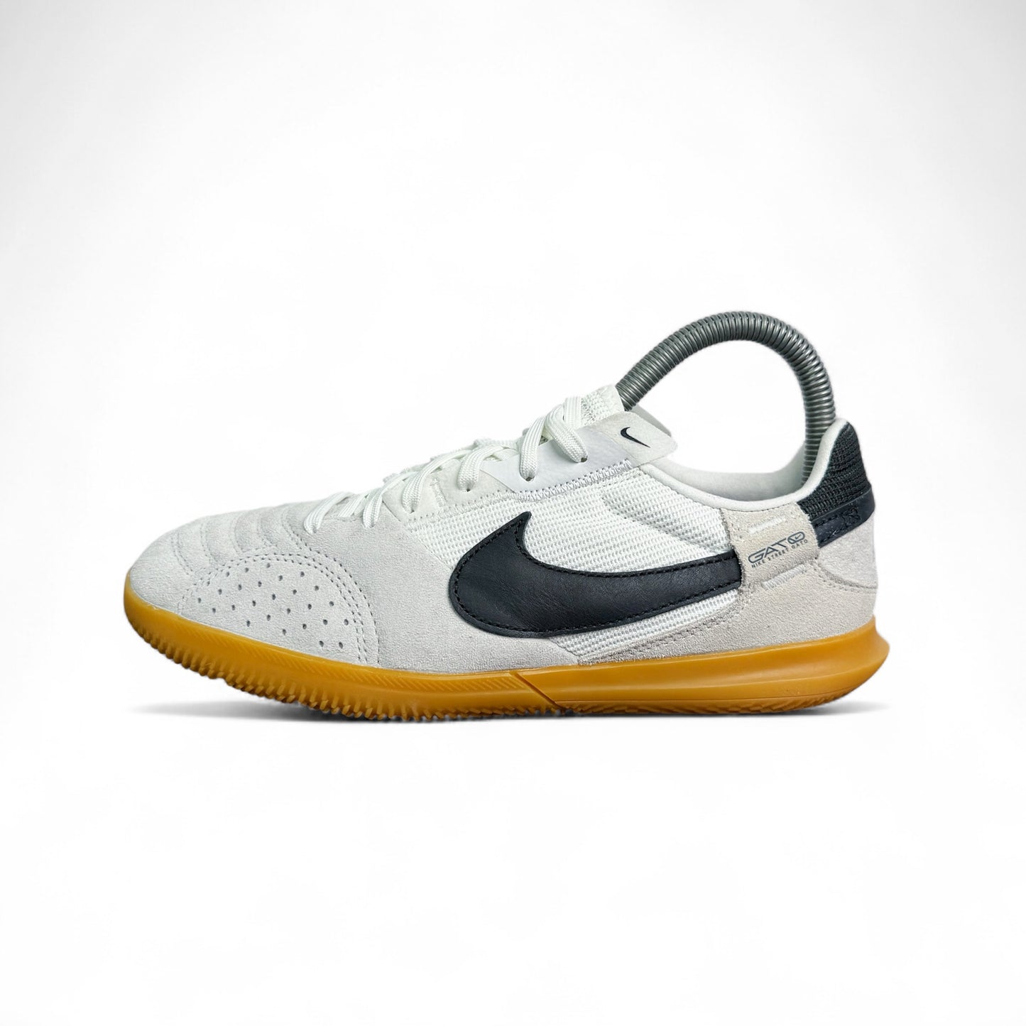 Nike Streetgato JR « Grey »