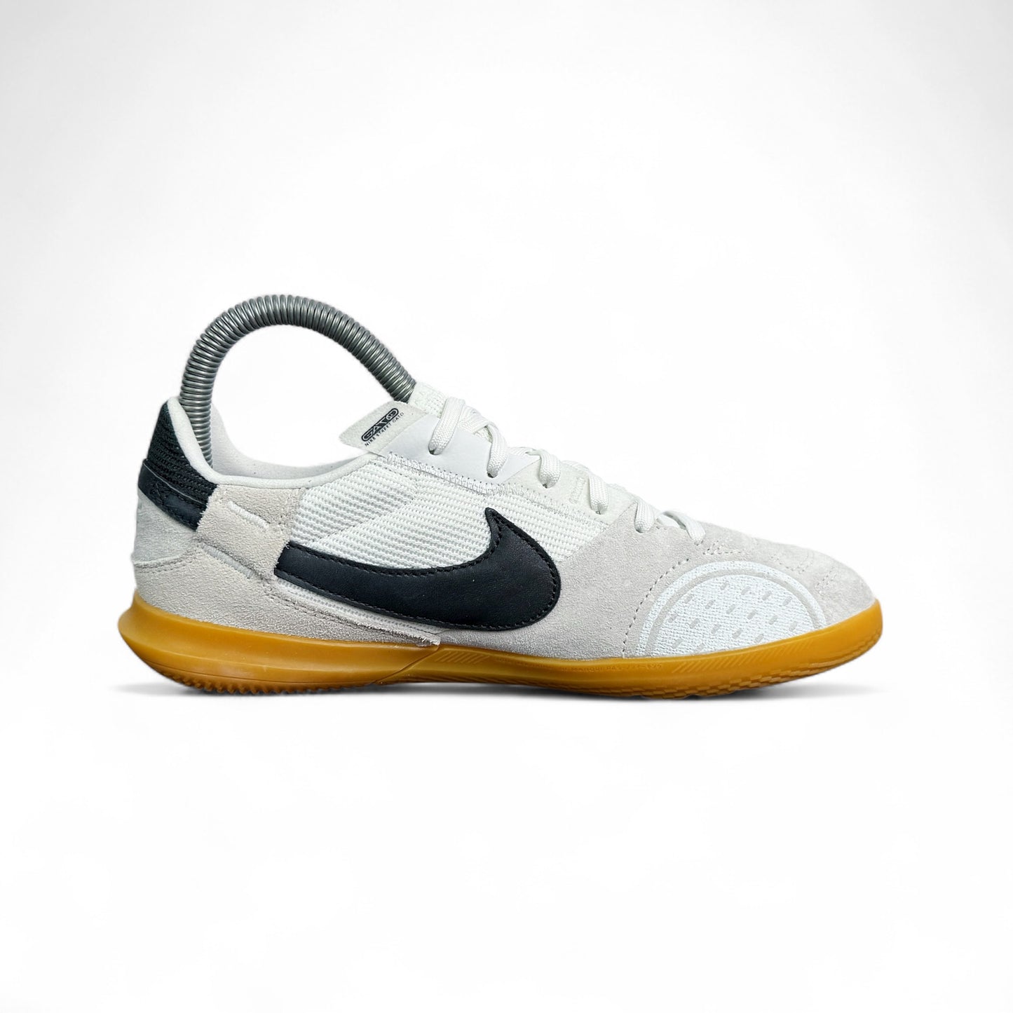 Nike Streetgato JR « Grey »
