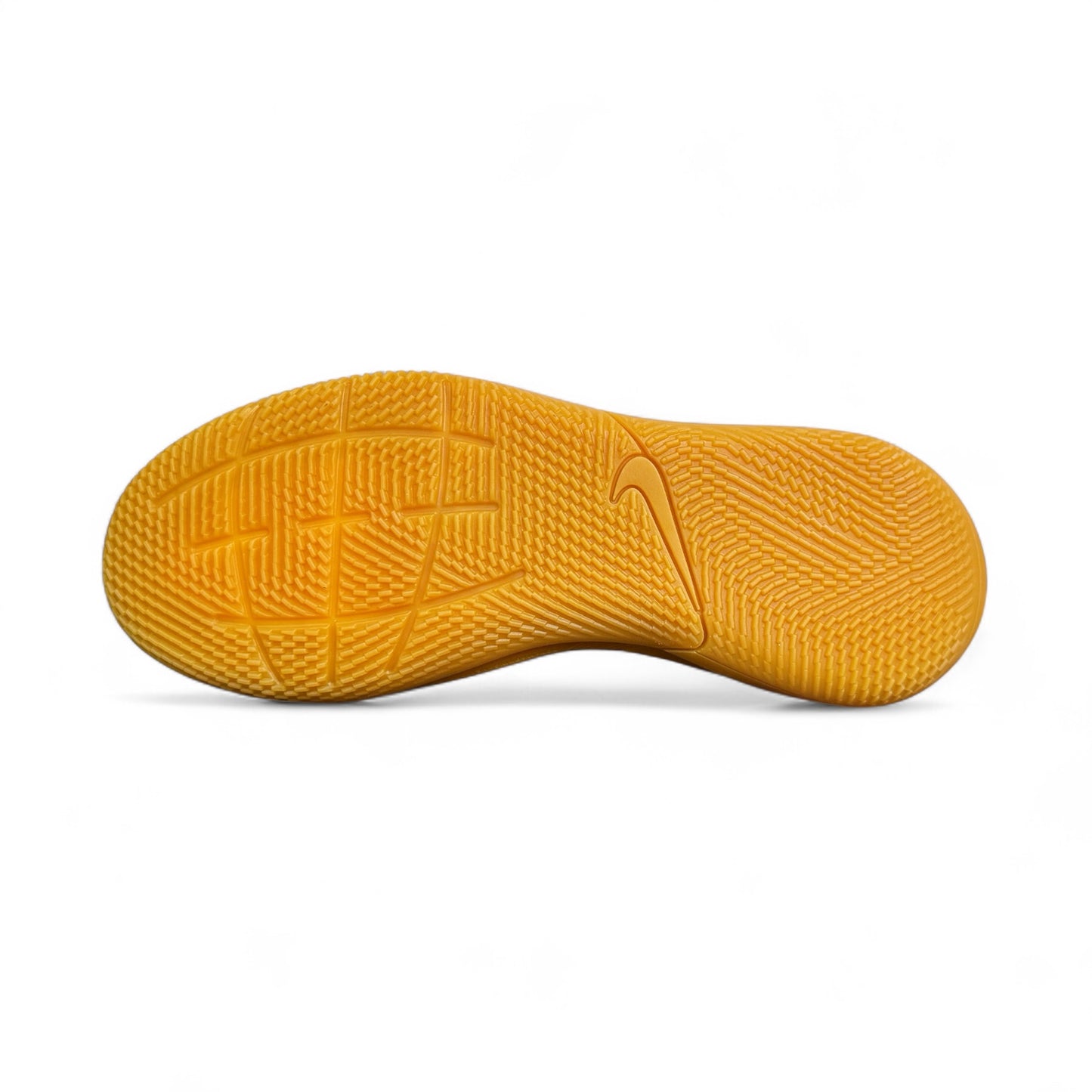 Nike Streetgato JR « Grey »