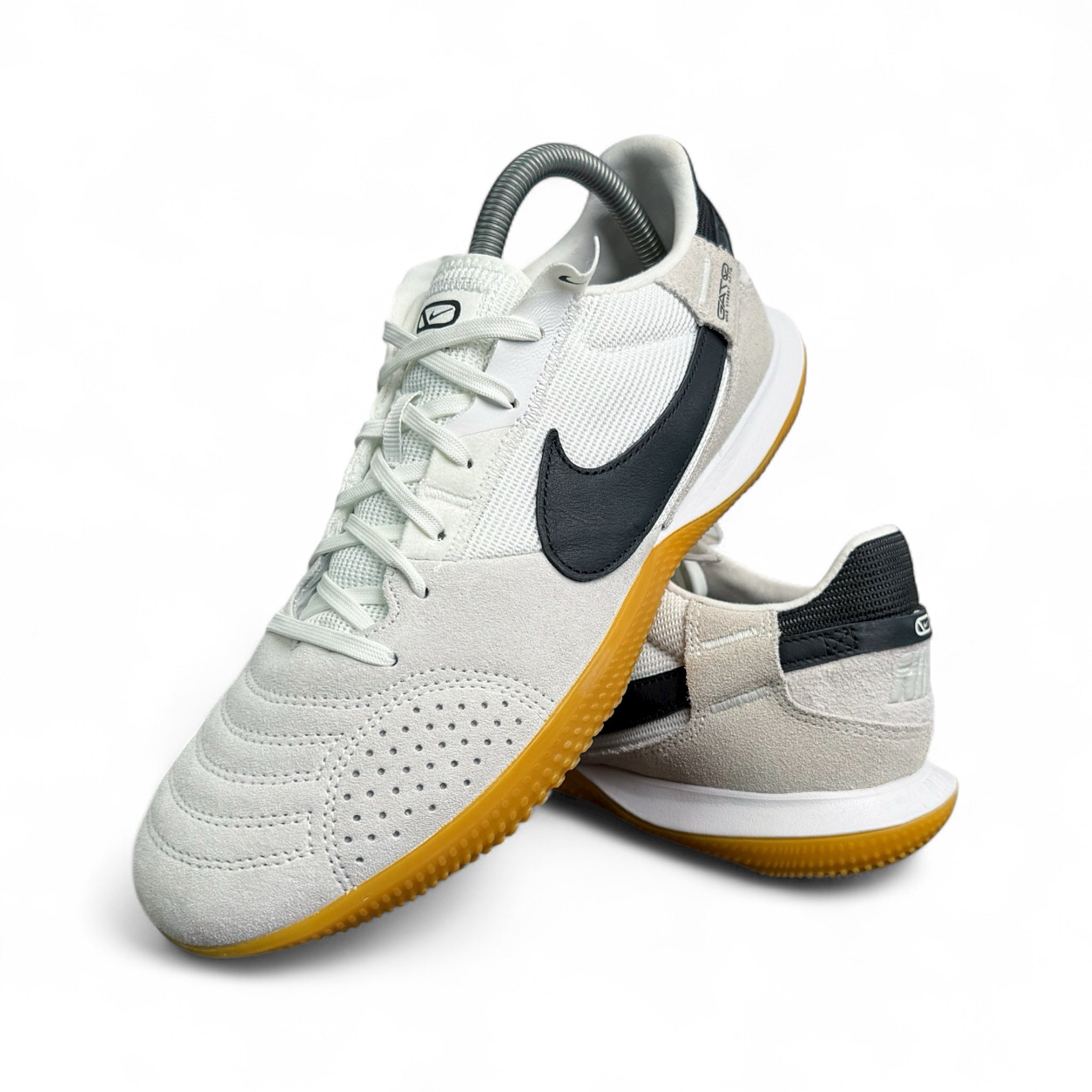 Nike Streetgato « Grey »