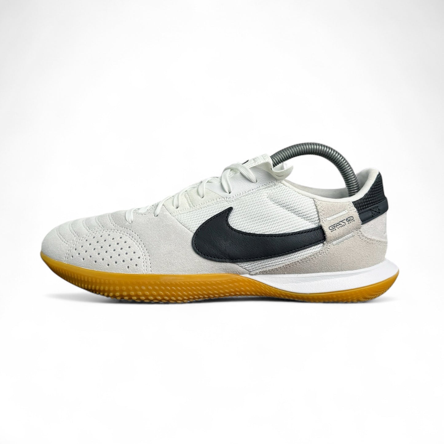 Nike Streetgato « Grey »