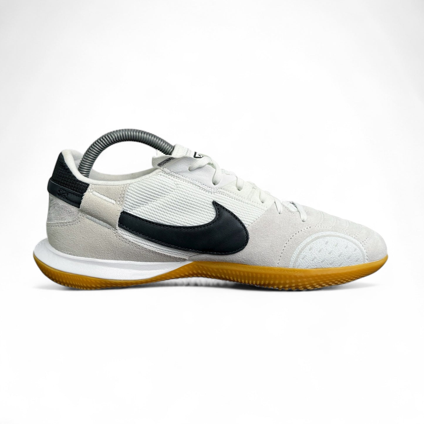 Nike Streetgato « Grey »