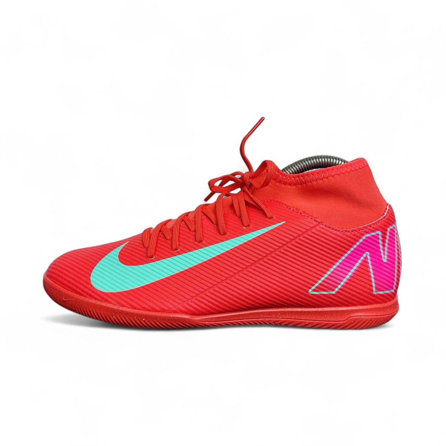 Nike Mercurial Superfly 10 Club IC « Mad Energy »