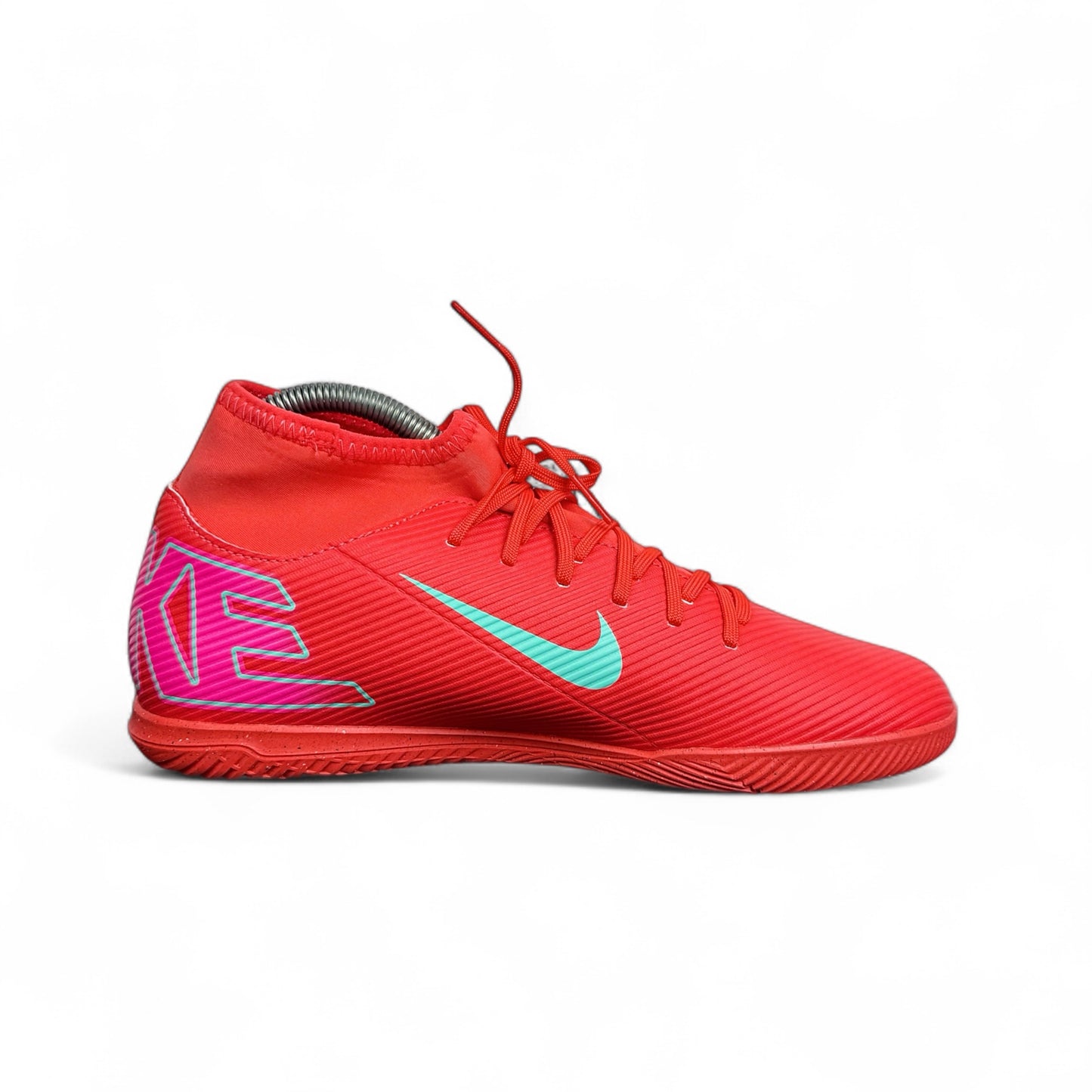 Nike Mercurial Superfly 10 Club IC « Mad Energy »