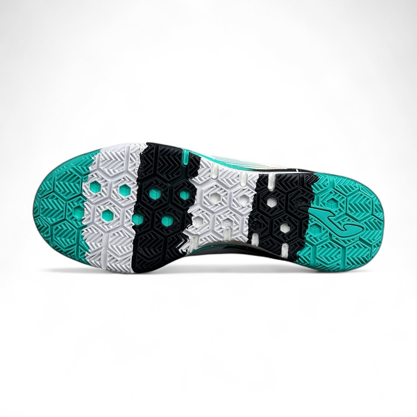 Joma Regate Rebound 2502 IN