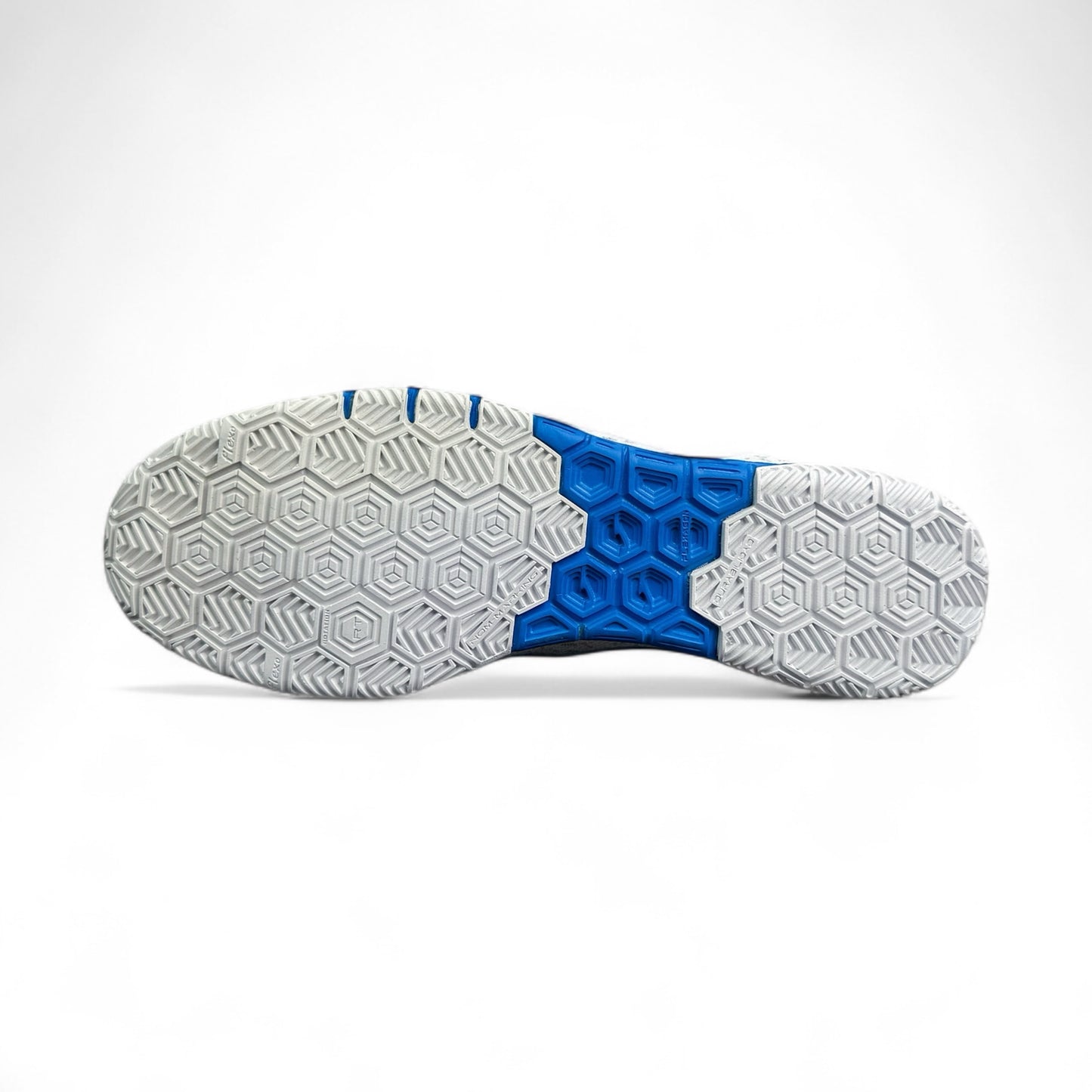 Joma Tactico 2254 IN - Limited Edition