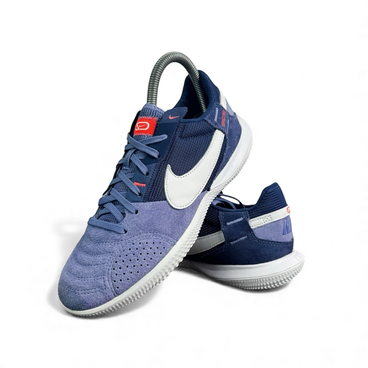 Nike Streetgato « Small Sided» – SneakersFutsal