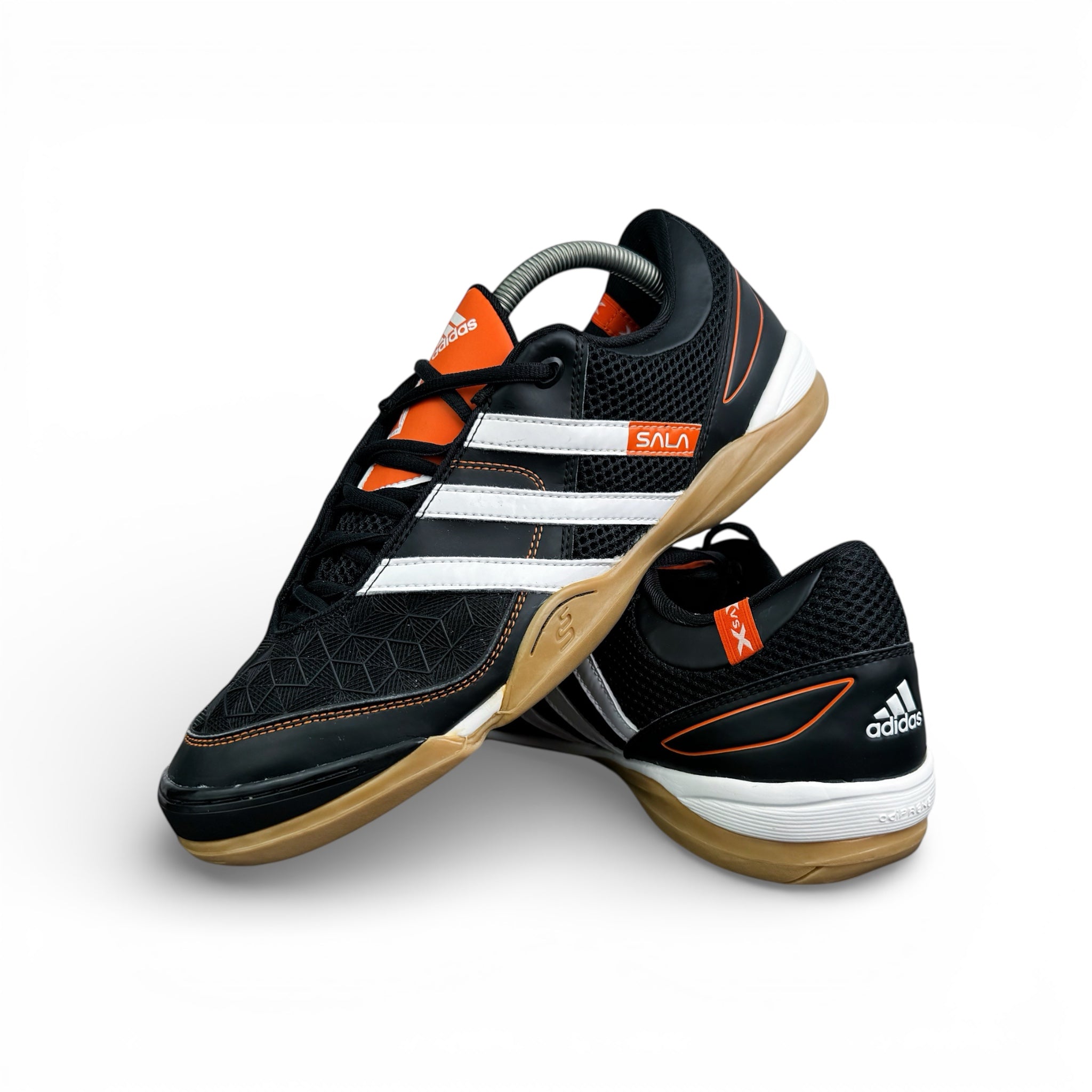 Adidas Top Sala IX – SneakersFutsal