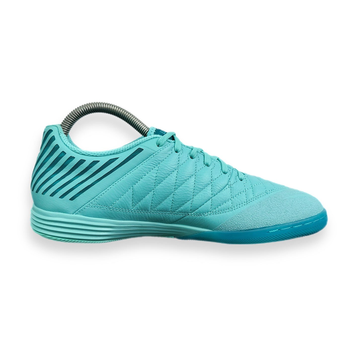 Nike Lunargato II “Green Frost”