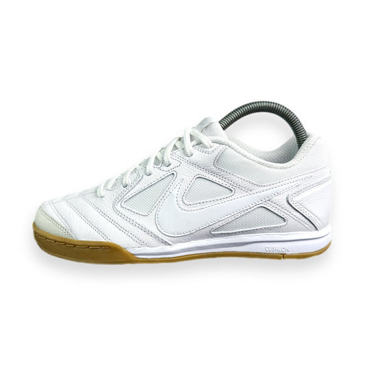 Nike Gato "White Gum"