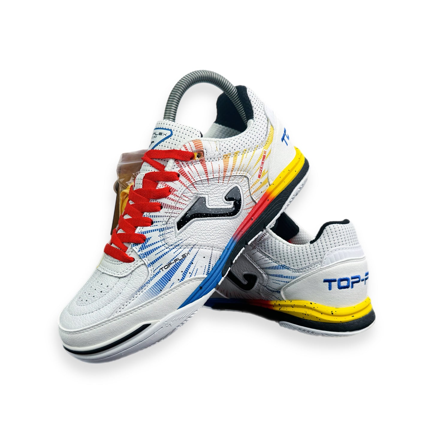 Joma Top Flex Rebound Edition "World Cup" 2024