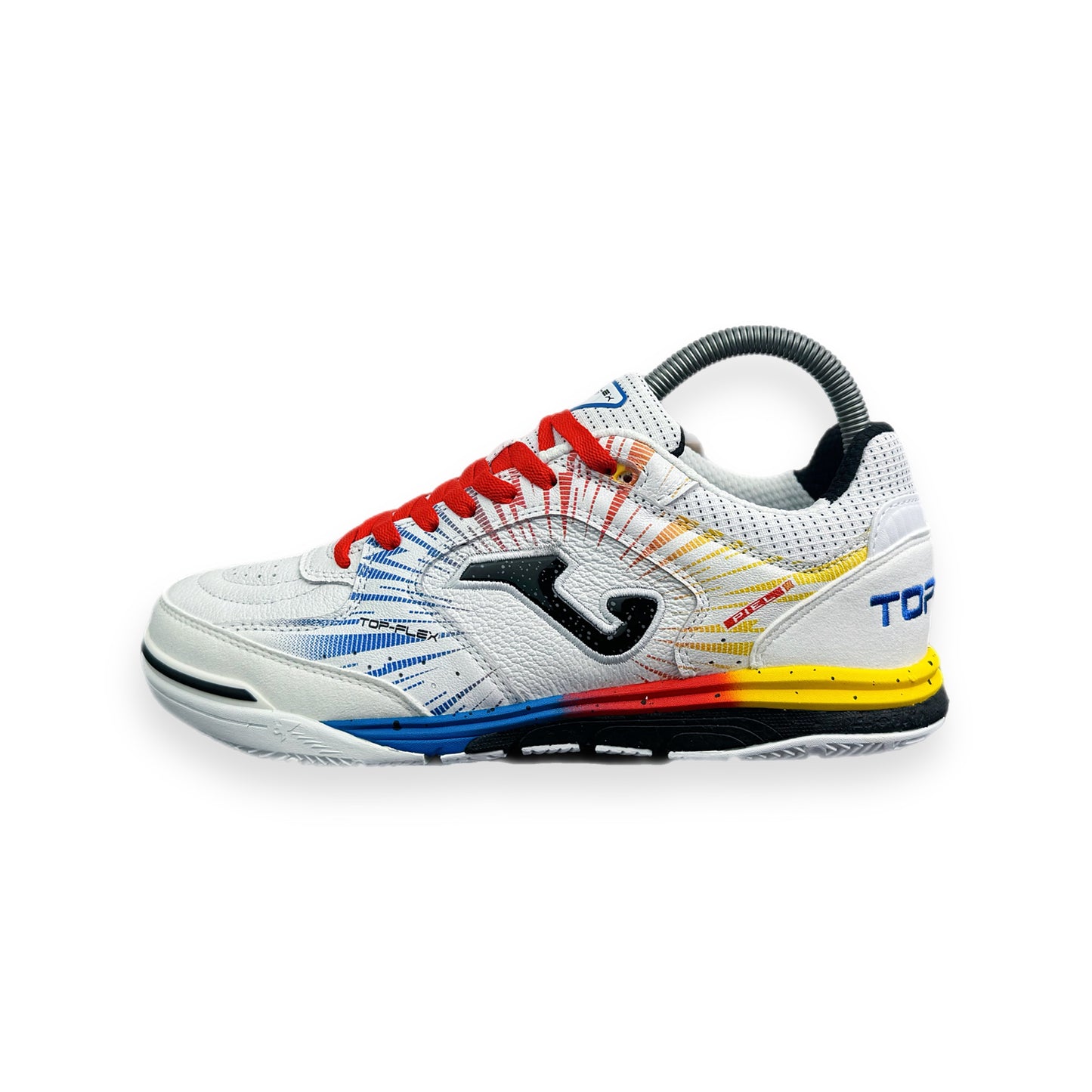 Joma Top Flex Rebound Edition "World Cup" 2024
