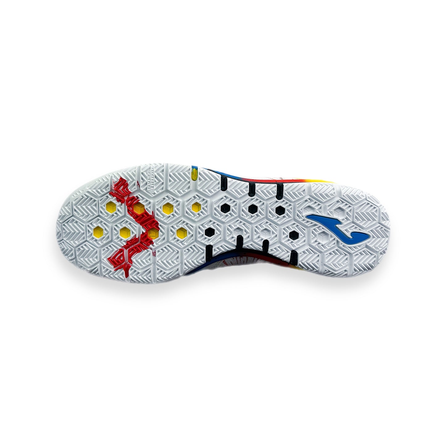 Joma Top Flex Rebound Edition "World Cup" 2024