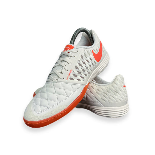 Nike Lunargato II “Phantom Light Wild Mango”