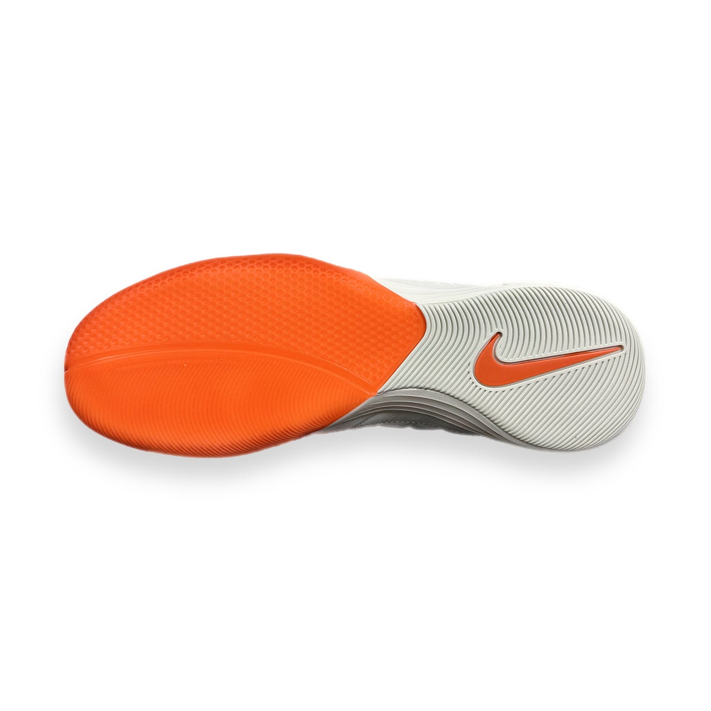 Nike Lunargato II « Phantom Light Wild Mango »
