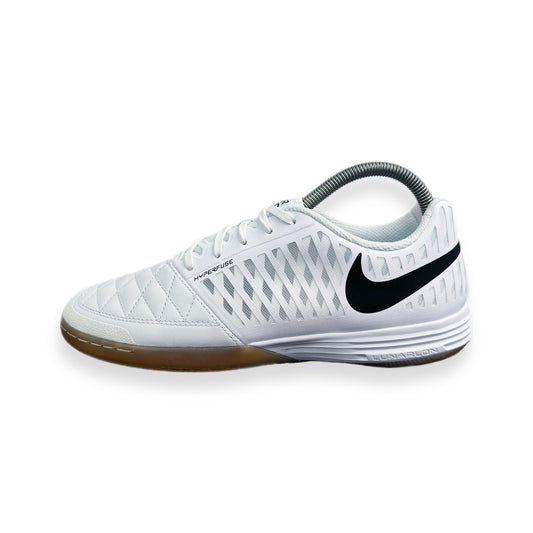 Nike Lunargato II “White Gum Light Brown”