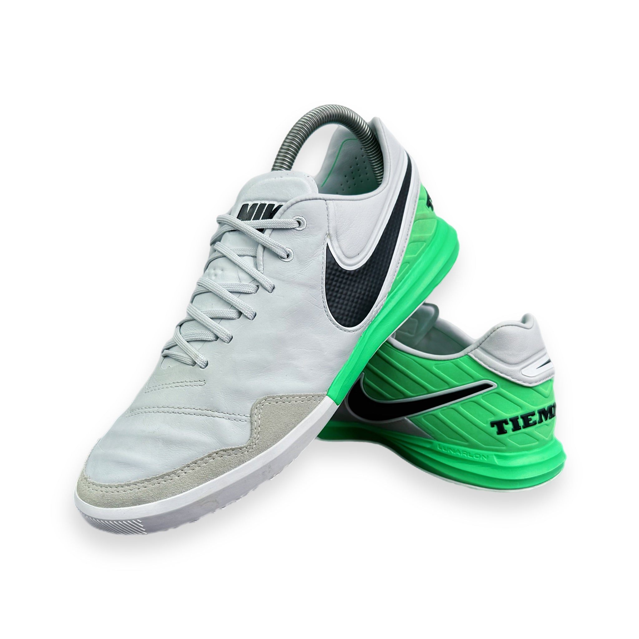 Nike Tiempo X Proximo IC