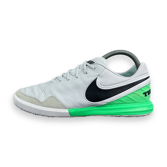 Nike Tiempo X Proximo IC