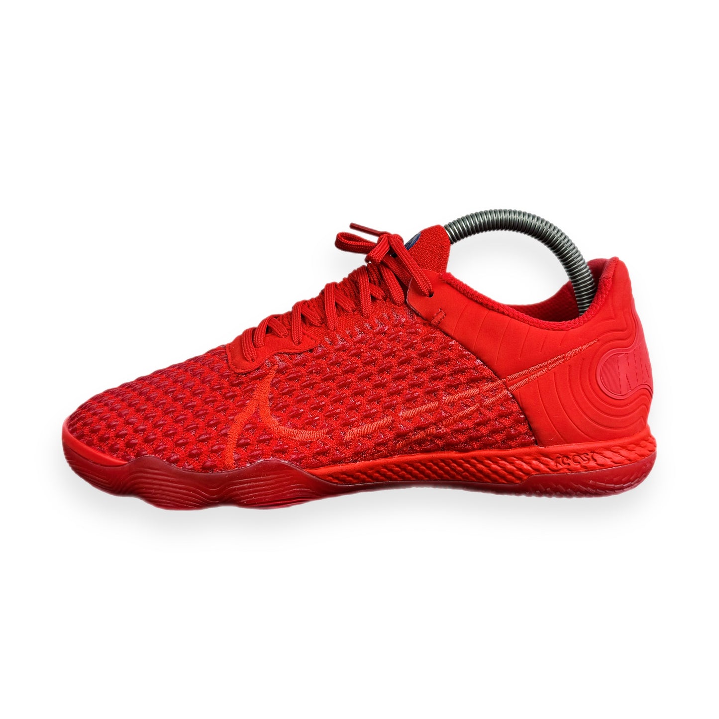 Nike React Gato “University Red”