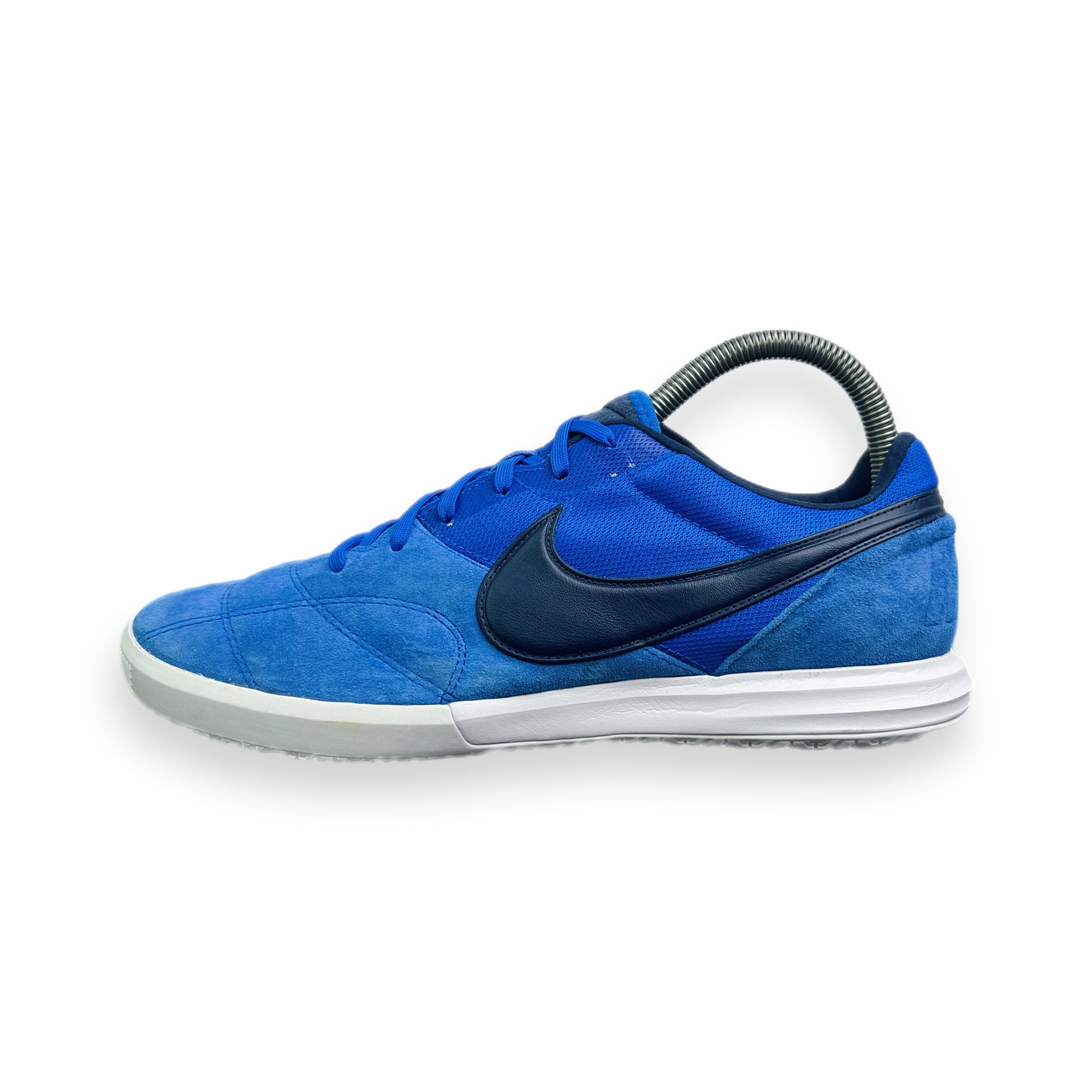 Nike Premier Sala II « Soar »