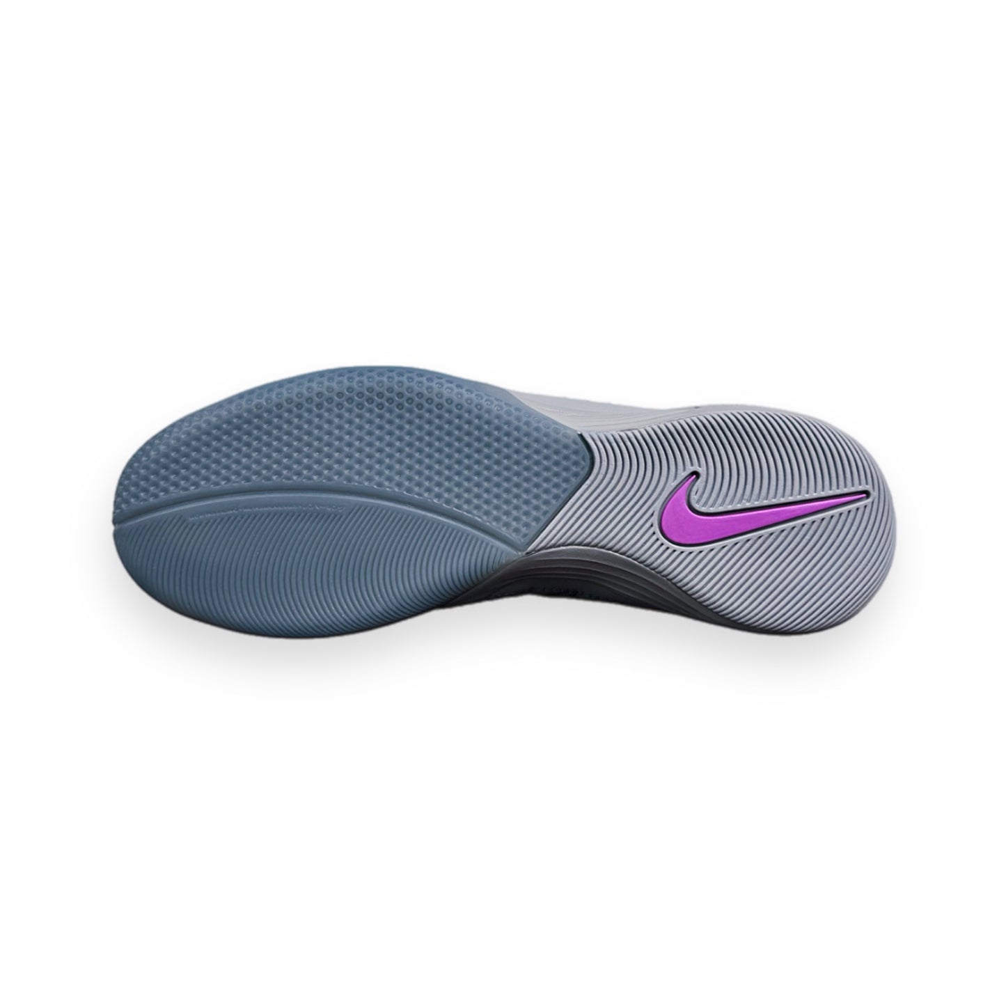 Nike Lunargato II “Lilac Bloom”