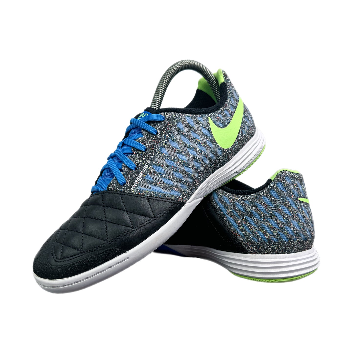 Nike Lunargato II