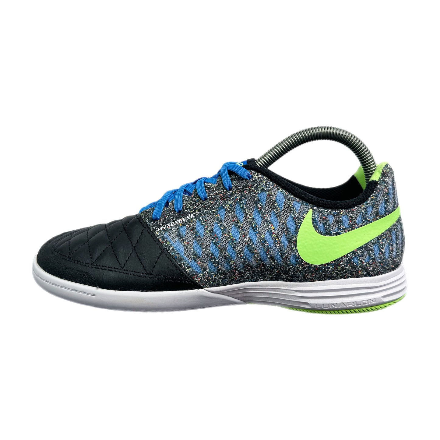 Nike Lunargato II