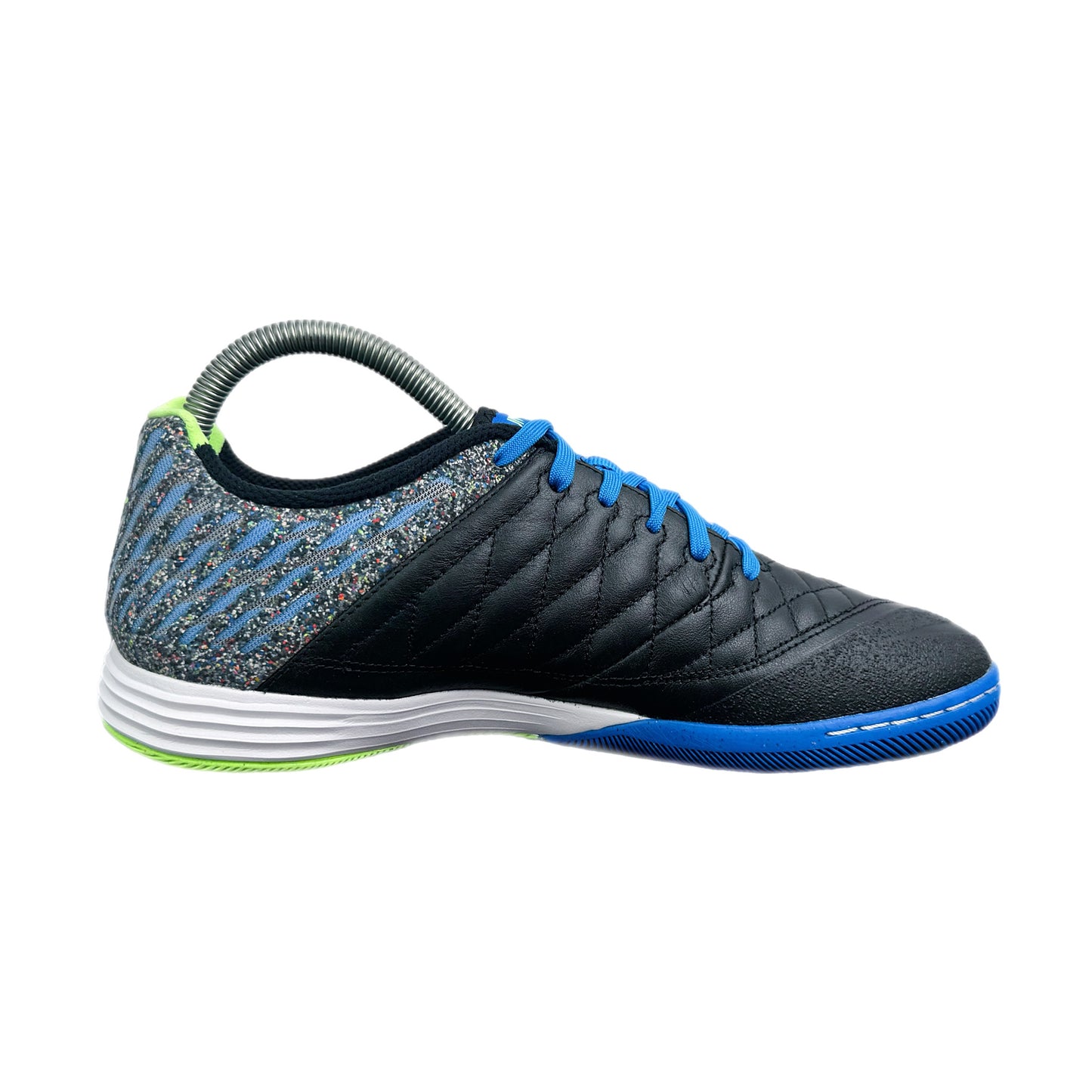 Nike Lunargato II