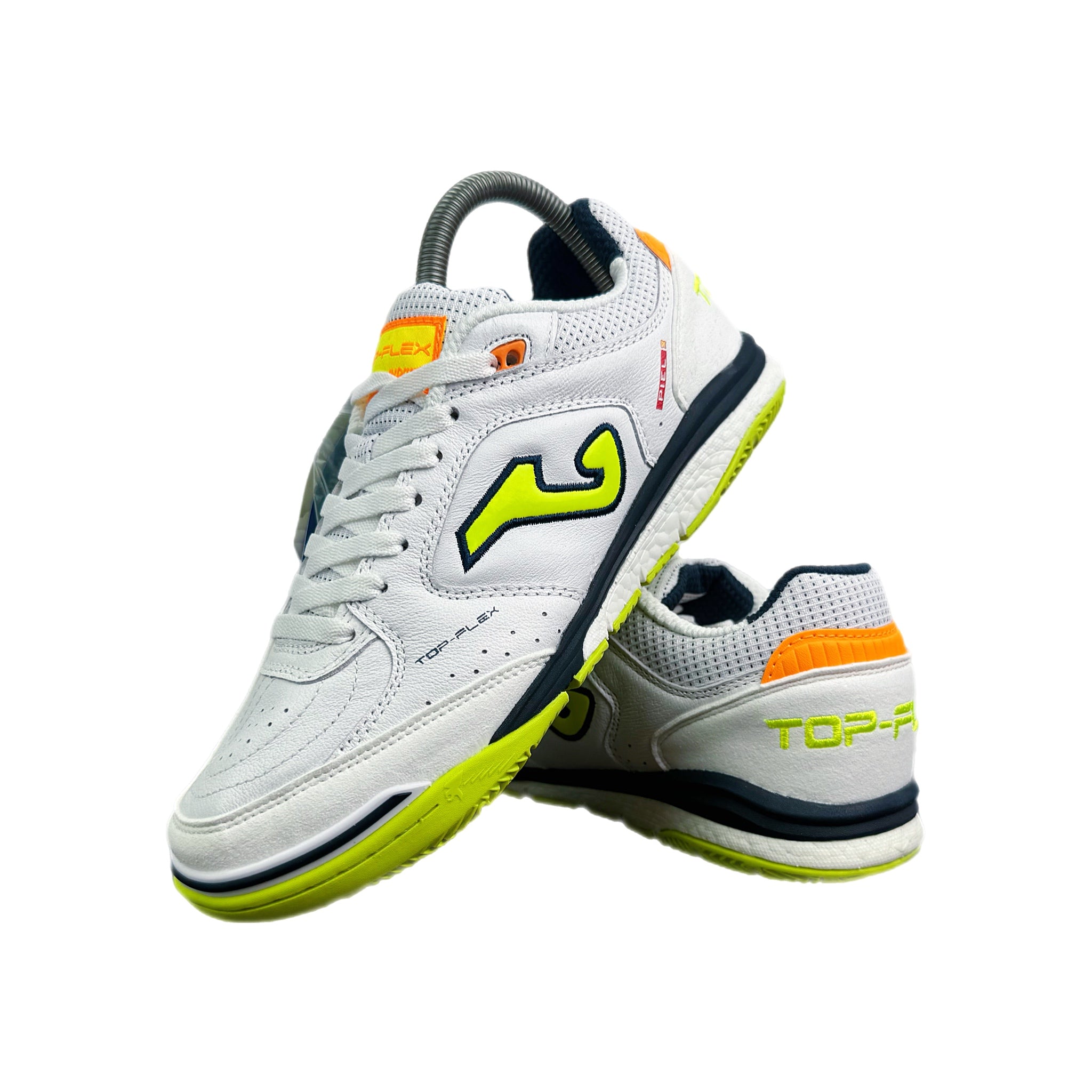 Joma Top-Flex Rebound