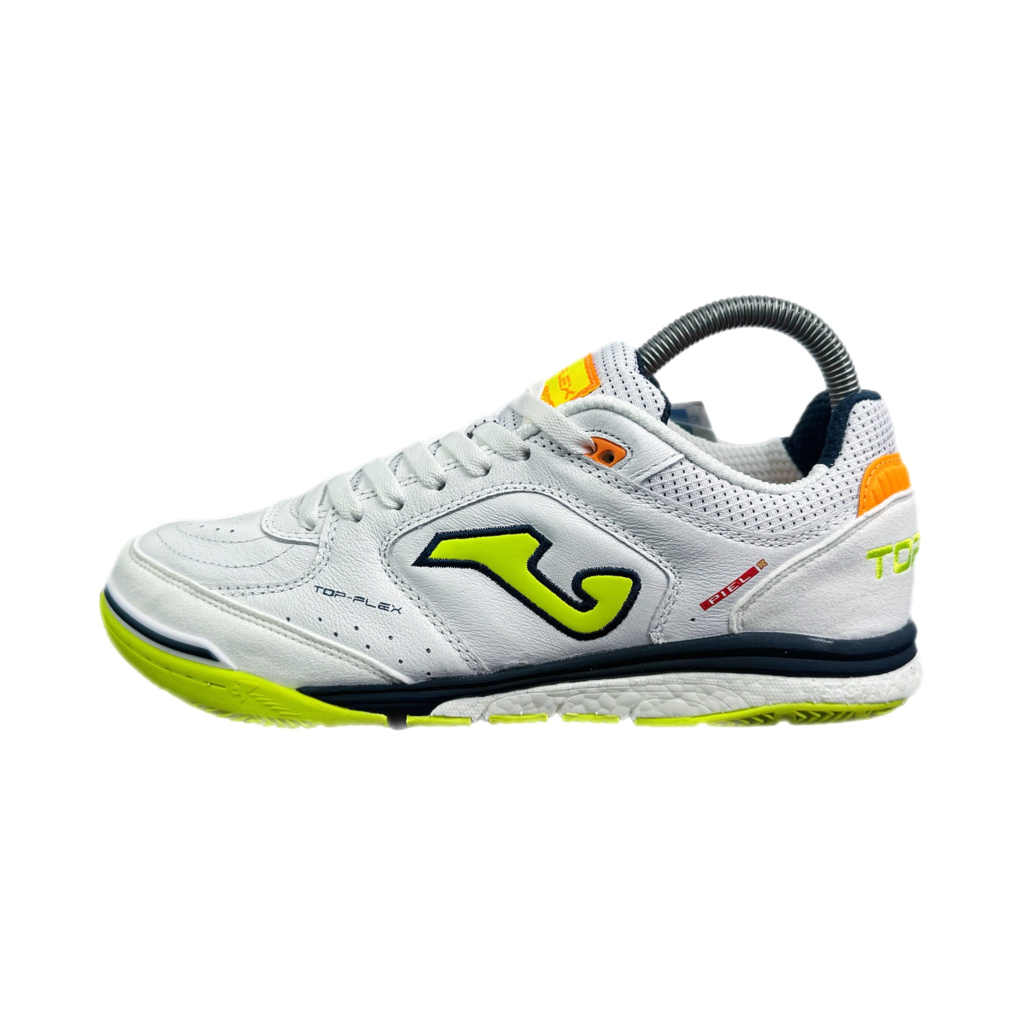 Joma Top-Flex Rebound