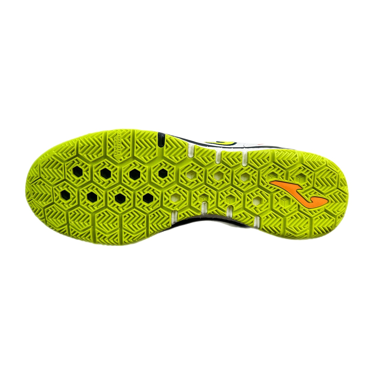 Joma Top-Flex Rebound