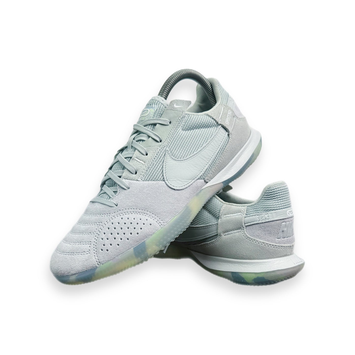 Nike Street Gato SE "SoCal Pack"