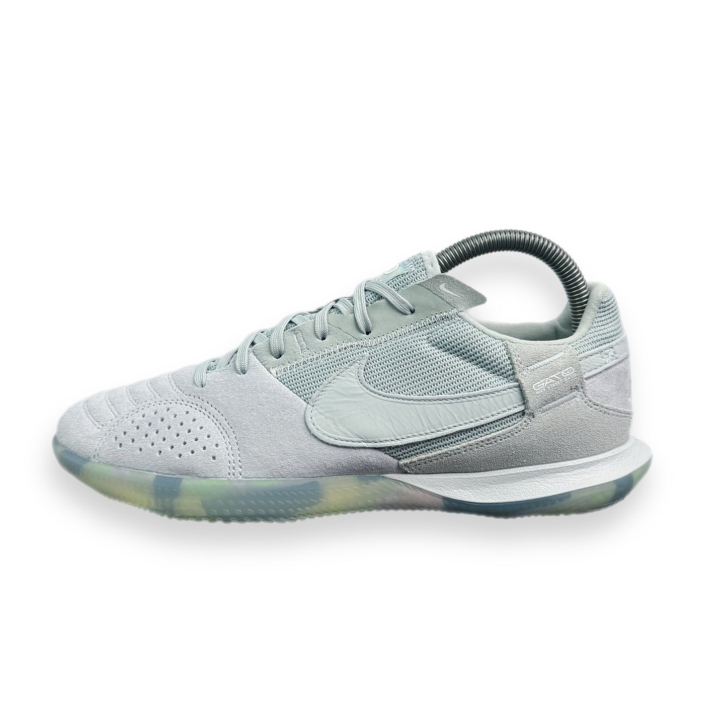 Nike Street Gato SE "SoCal Pack"