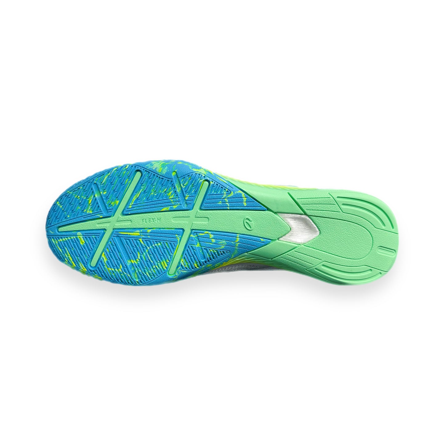Kipsta Ginka Pro Edition World Cup