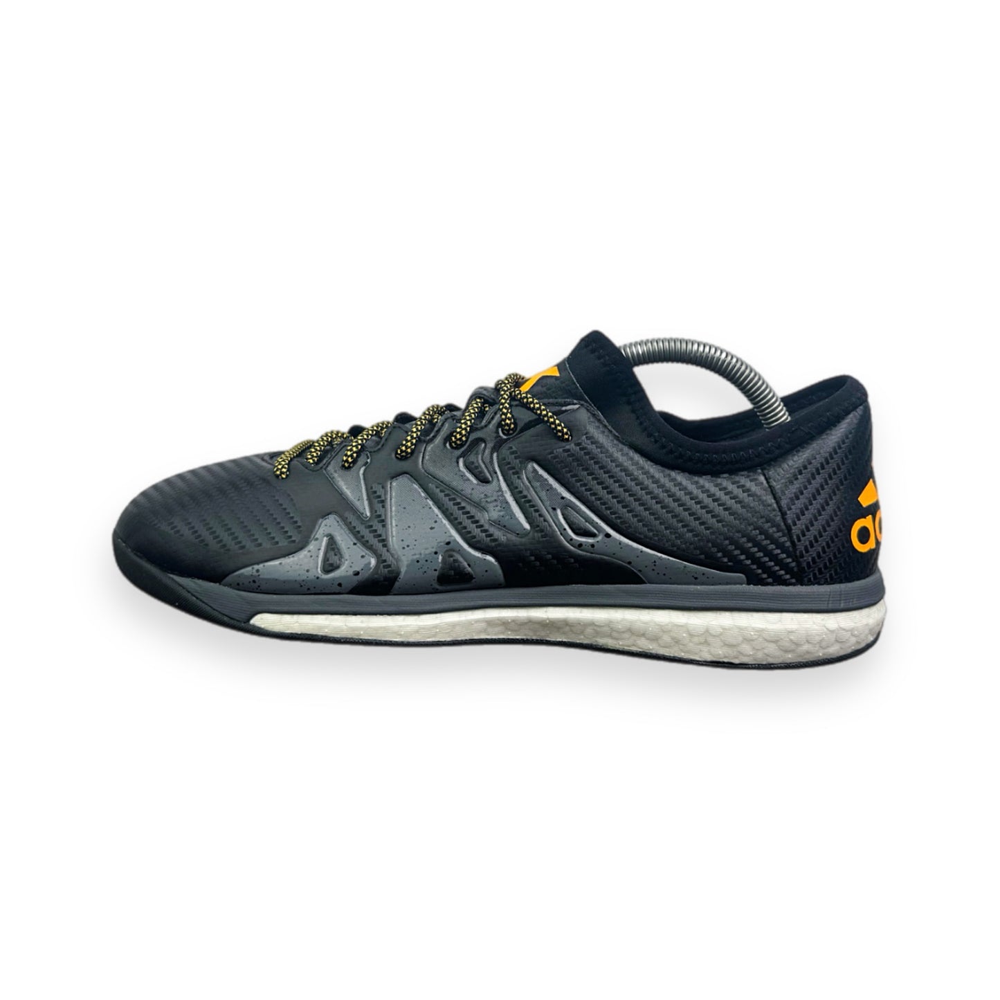 Adidas X 15.1 Street