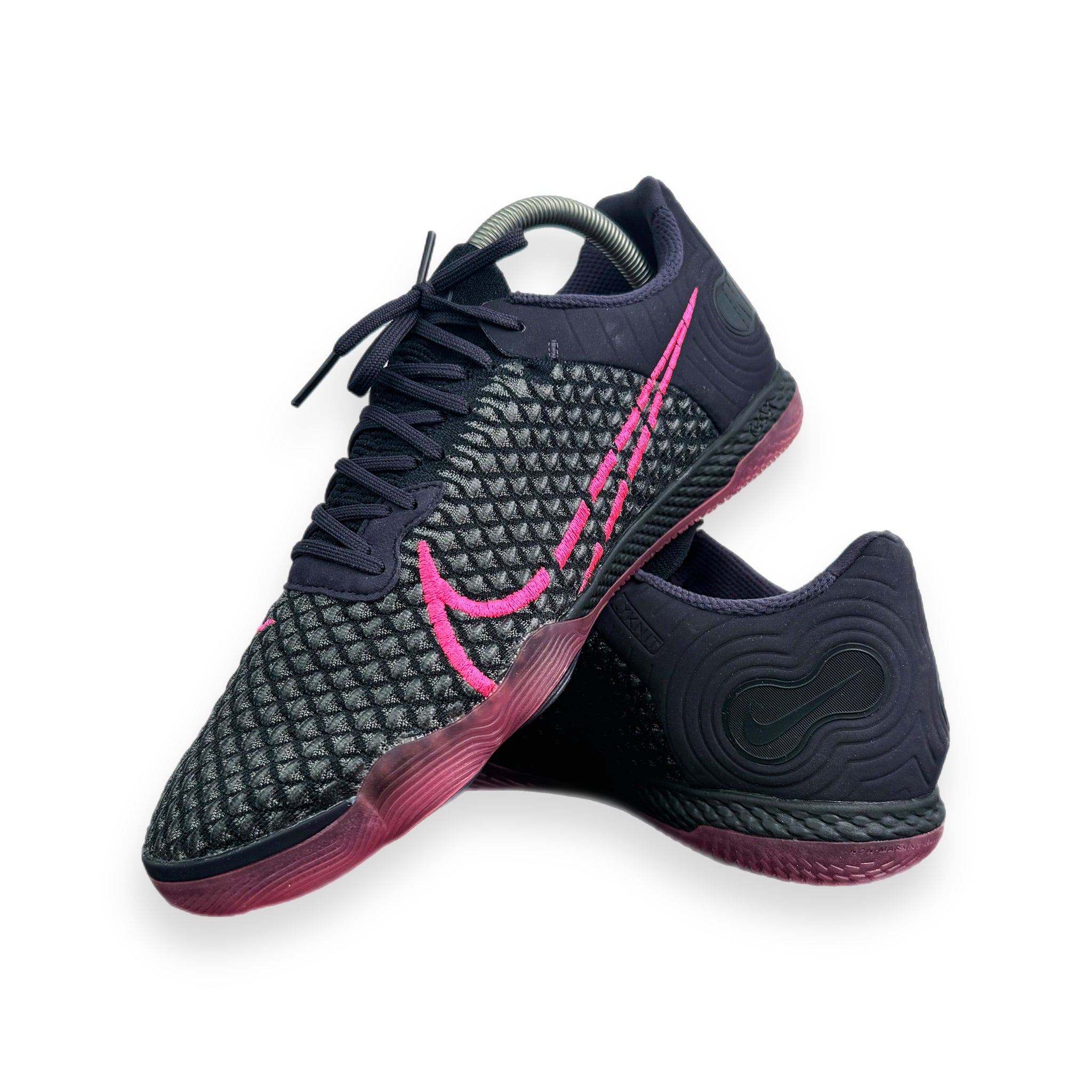 Nike React Gato « Génération Pack »