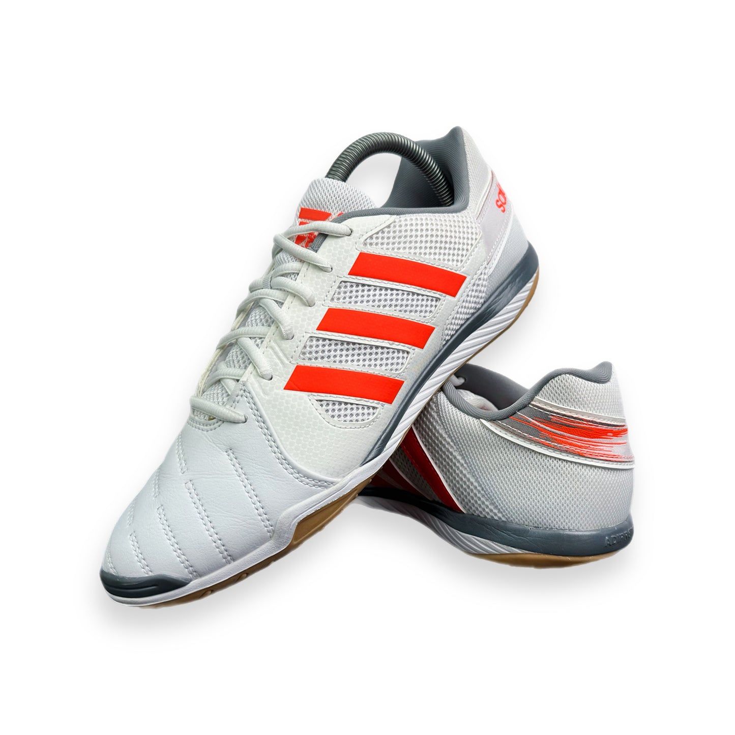 Adidas Top Sala