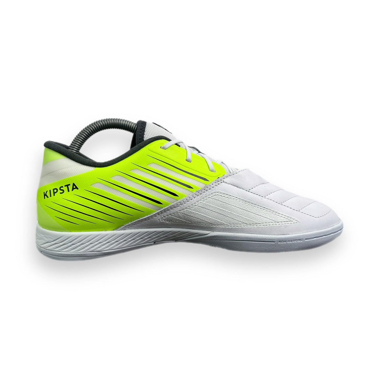 Kipsta Ginka Pro