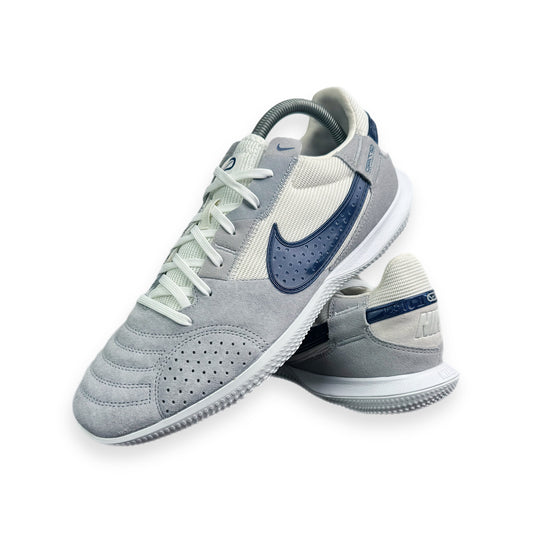 Nike Streetgato 'Light Smoke Gray Midnight Navy'