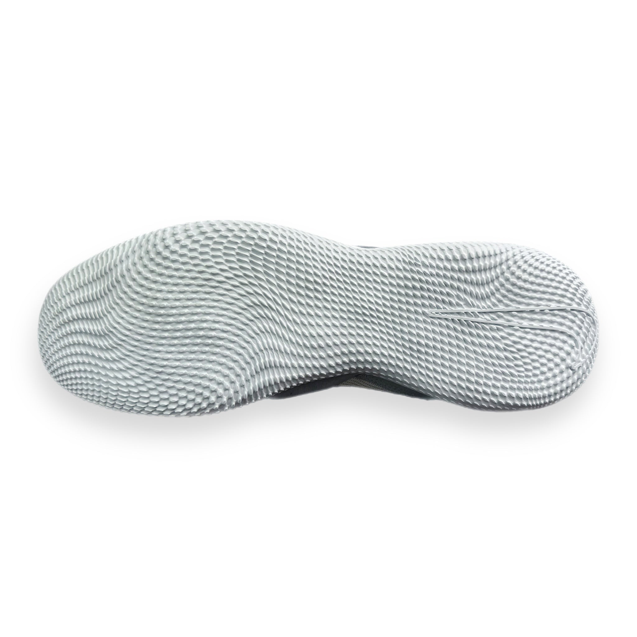 Nike Streetgato 'Light Smoke Gray Midnight Navy'