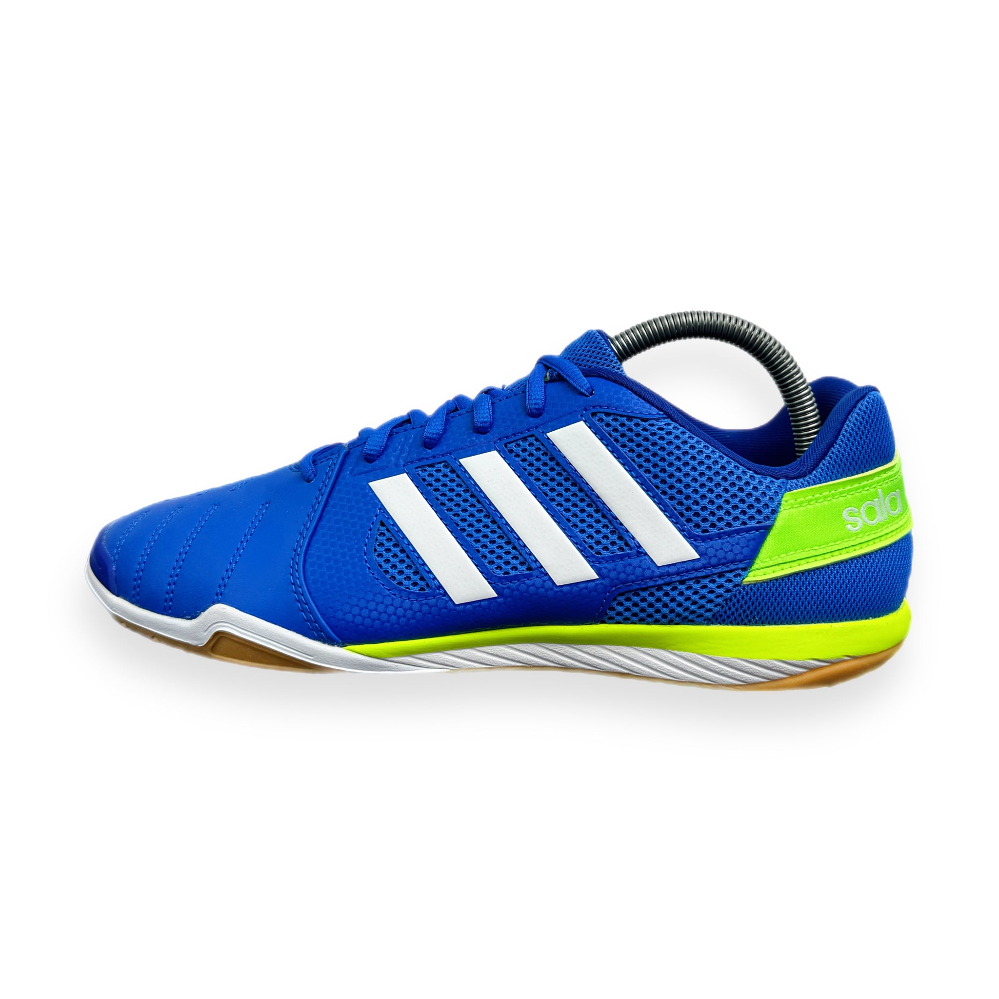 Adidas Top Sala