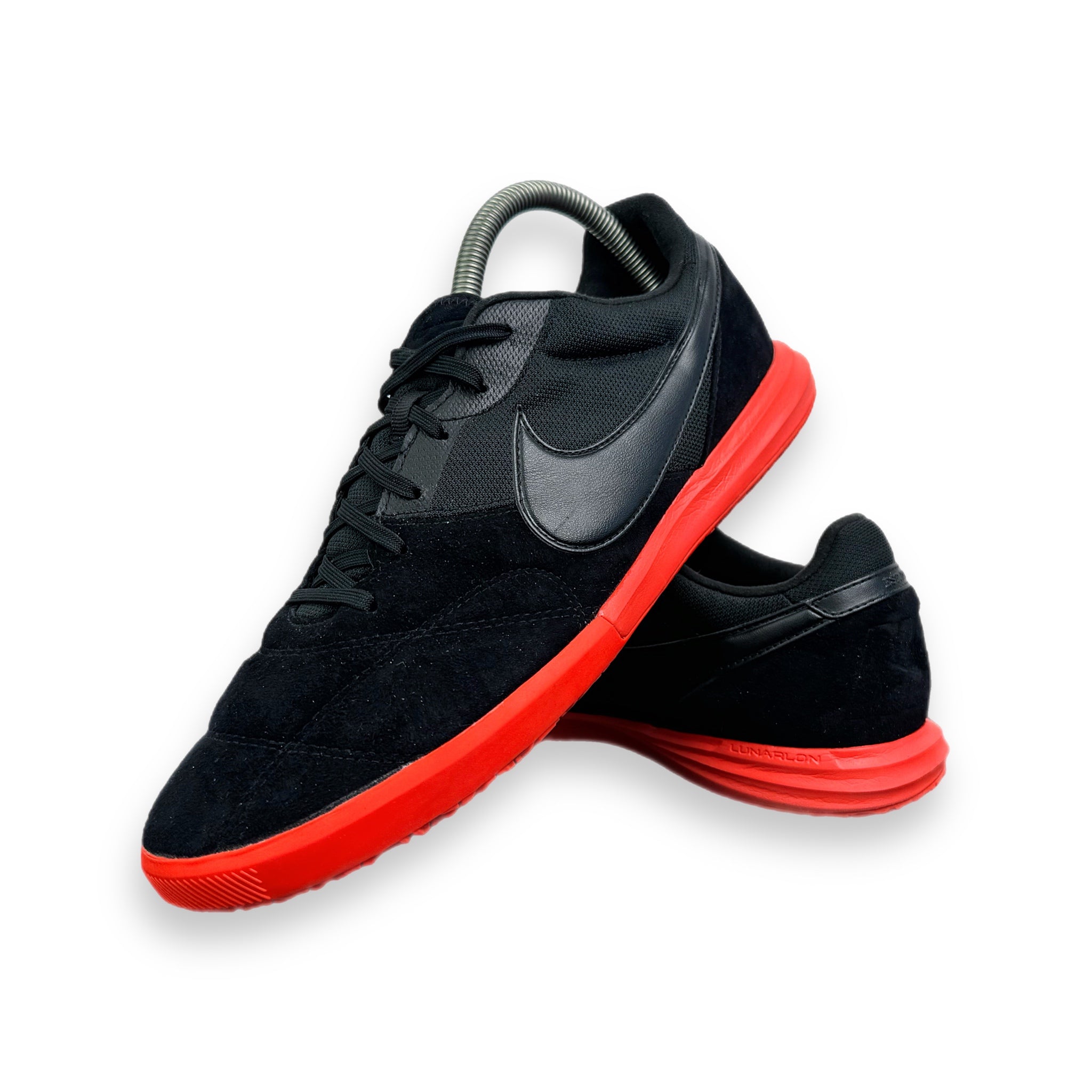 Nike Premier Sala II