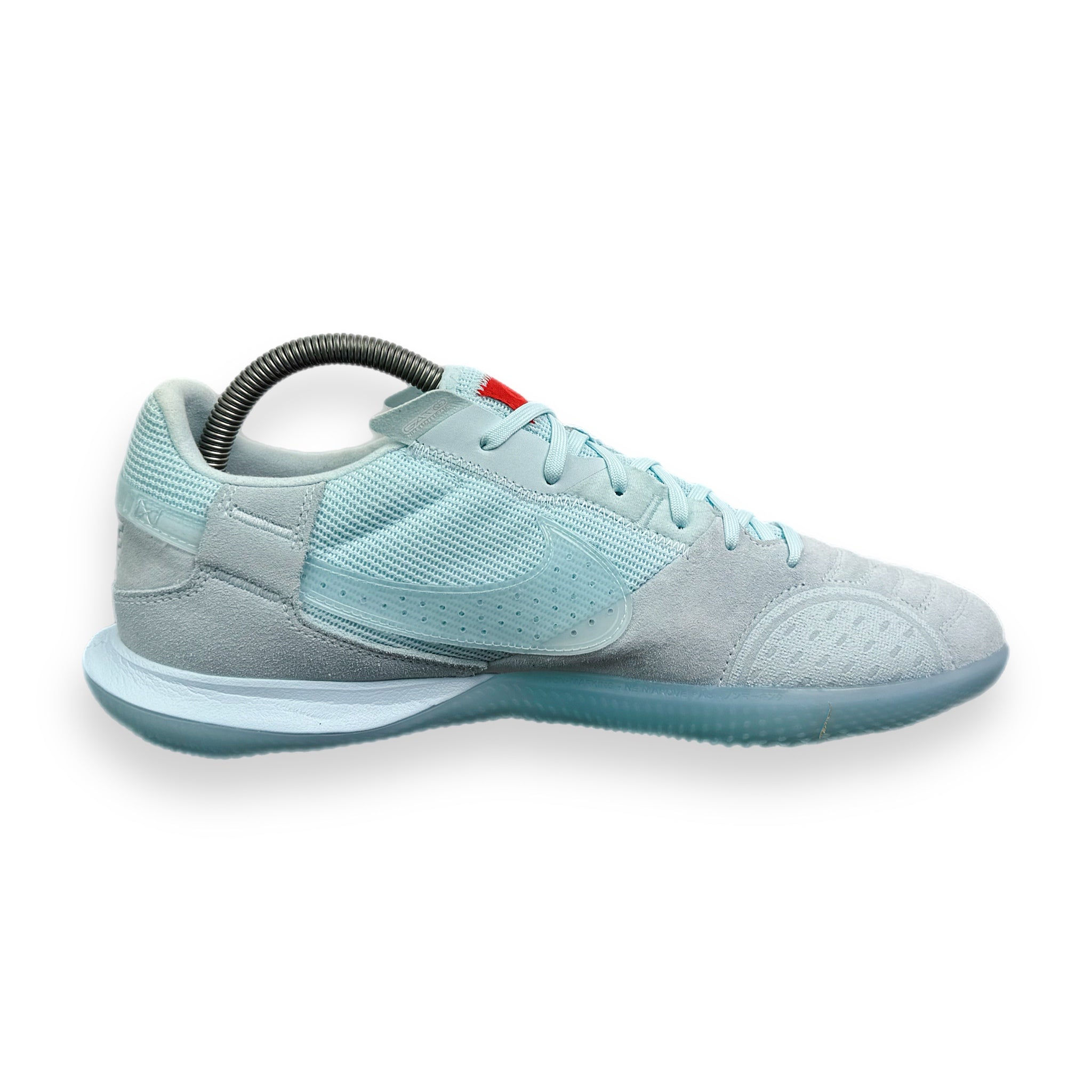 Nike Streetgato “Glacier Blue”