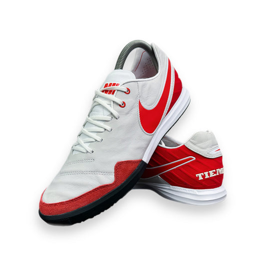 Nike Tiempo X Proximo IC